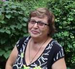 Отзыв о сухом голодании: Тамара прошла курс 9 дней Кисловодск