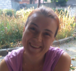 Отзывы о сухом голодании: Светлана Андруцкая прошла курс 11 дней Кисловодск