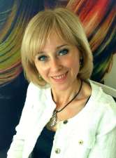 Евгения Коплик Психолог - консультант, терапевт. Практика работы с 2005 года. 